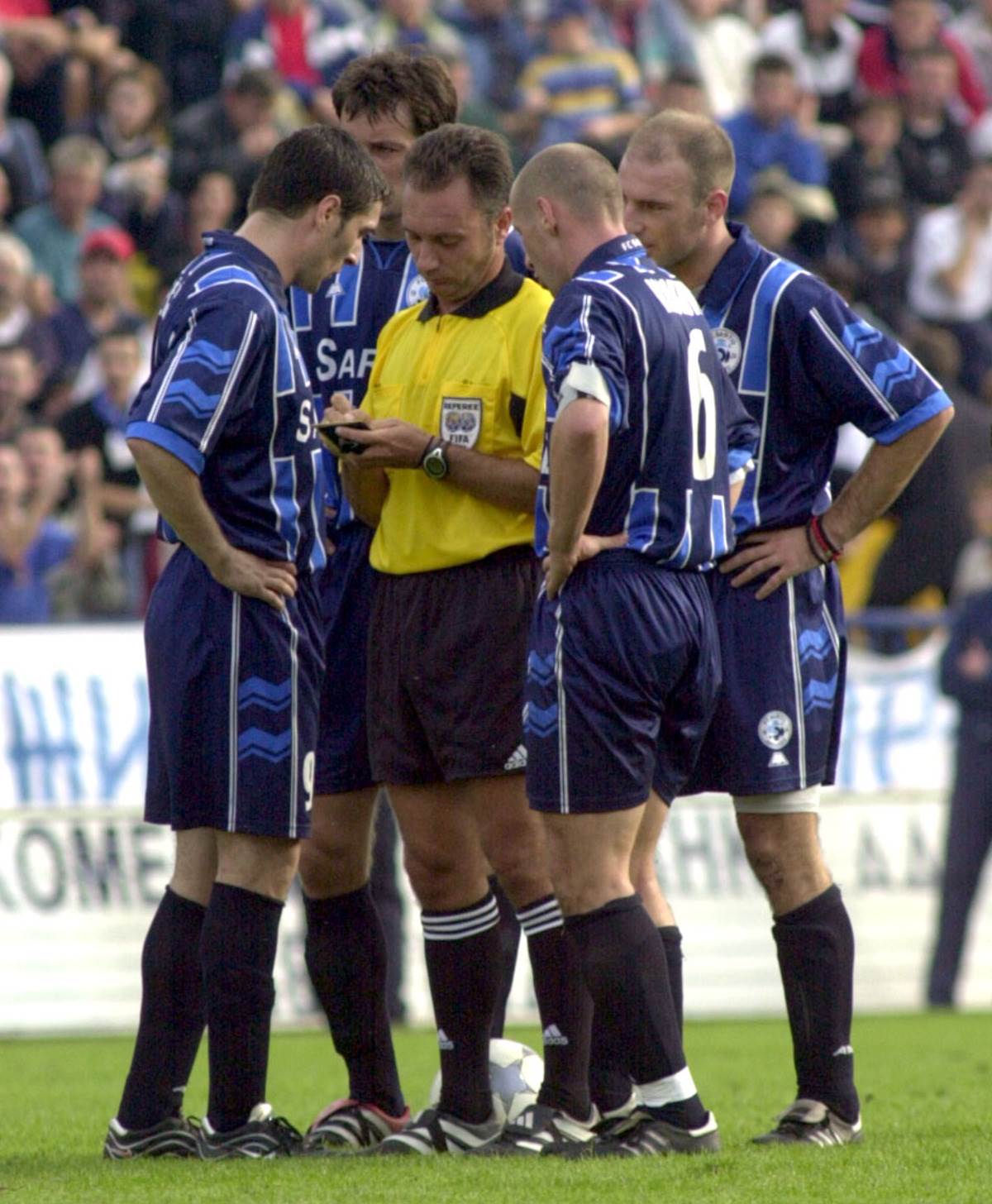 Sartid - Ipsvič (1).jpg