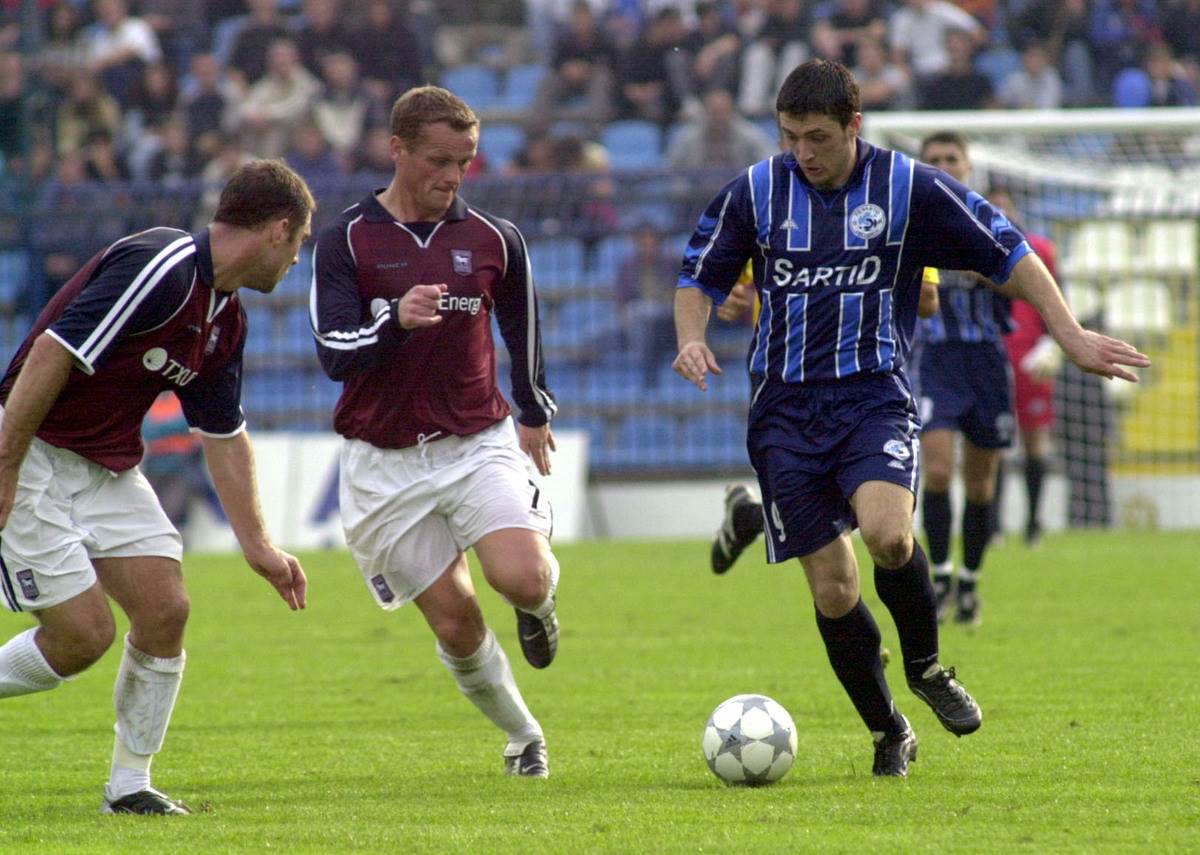 Sartid - Ipsvič (2).jpg