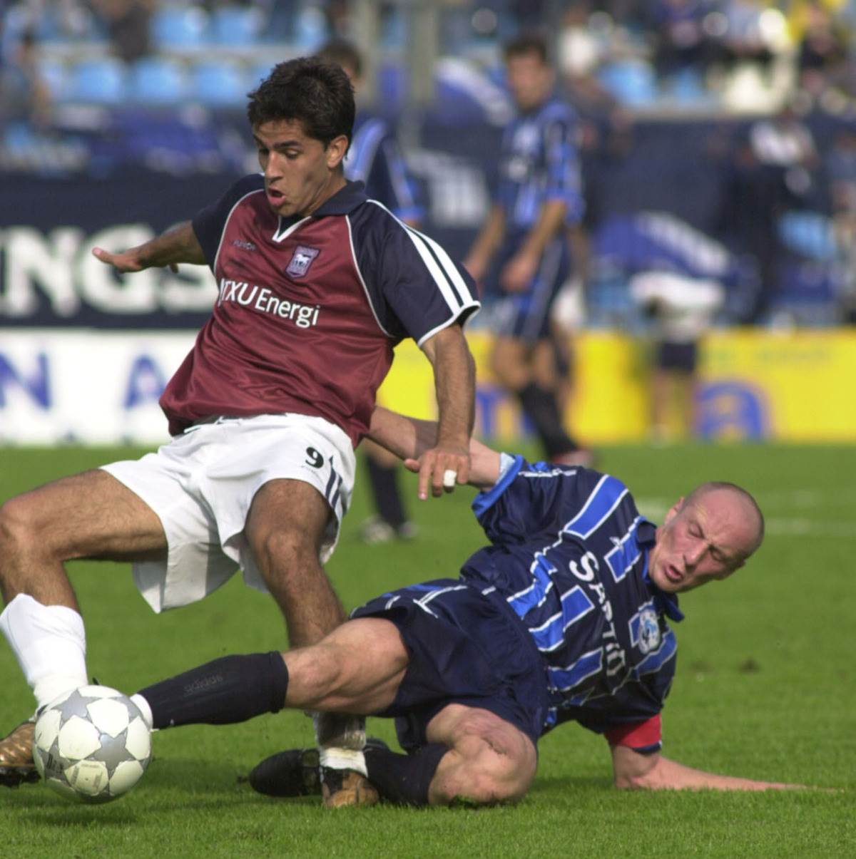 Sartid - Ipsvič (3).jpg