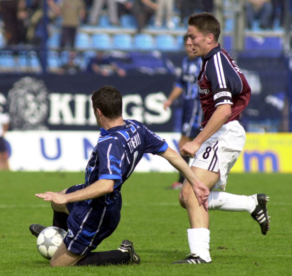 Sartid - Ipsvič (5).jpg