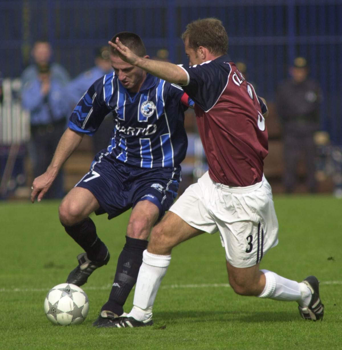 Sartid - Ipsvič (7).jpg