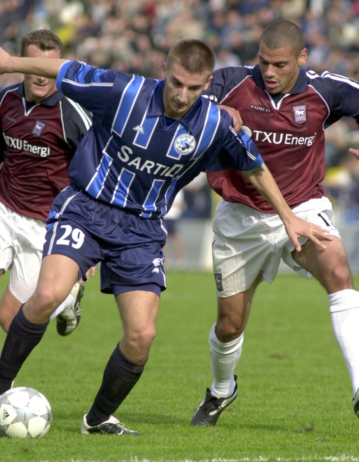 Sartid - Ipsvič (9).jpg