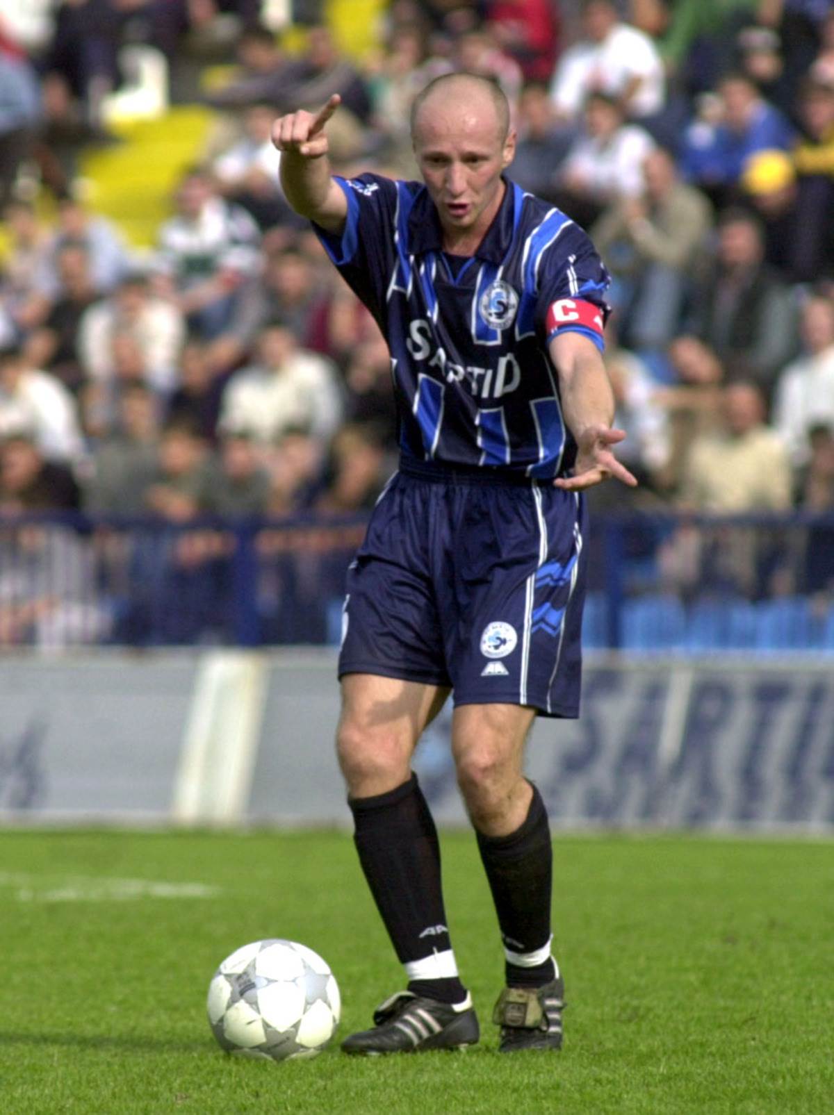 Sartid - Ipsvič (11).jpg