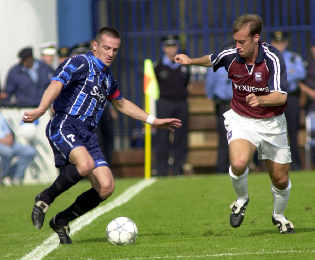 Sartid - Ipsvič (12).jpg