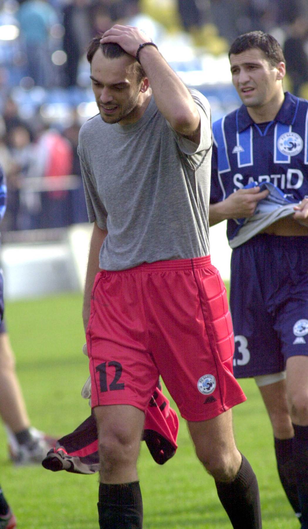 Sartid - Ipsvič (13).jpg