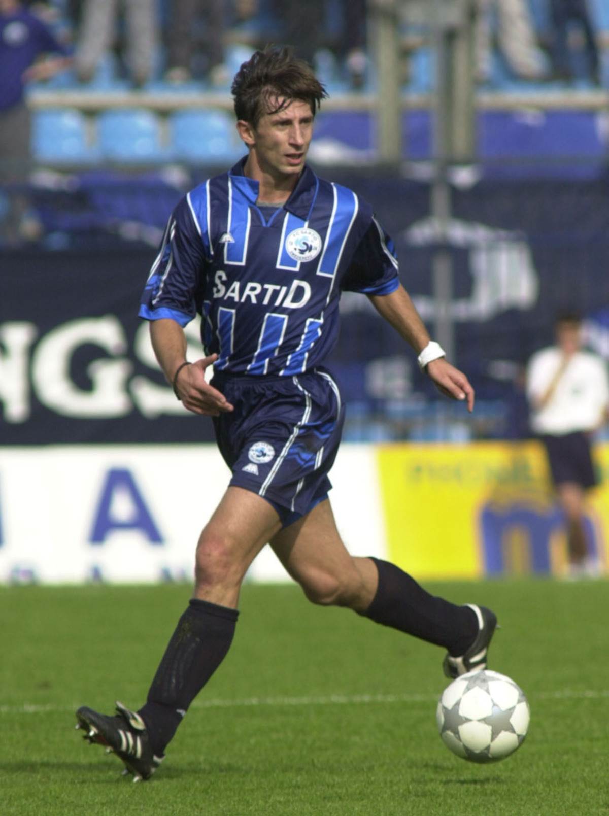 Sartid - Ipsvič (14).jpg