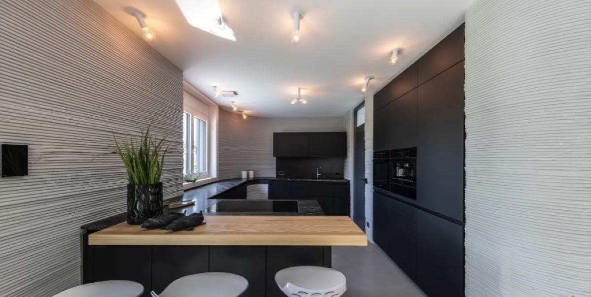 Screenshot 2024-05-10 160615.jpg