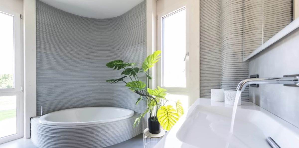 Screenshot 2024-05-10 160639.jpg