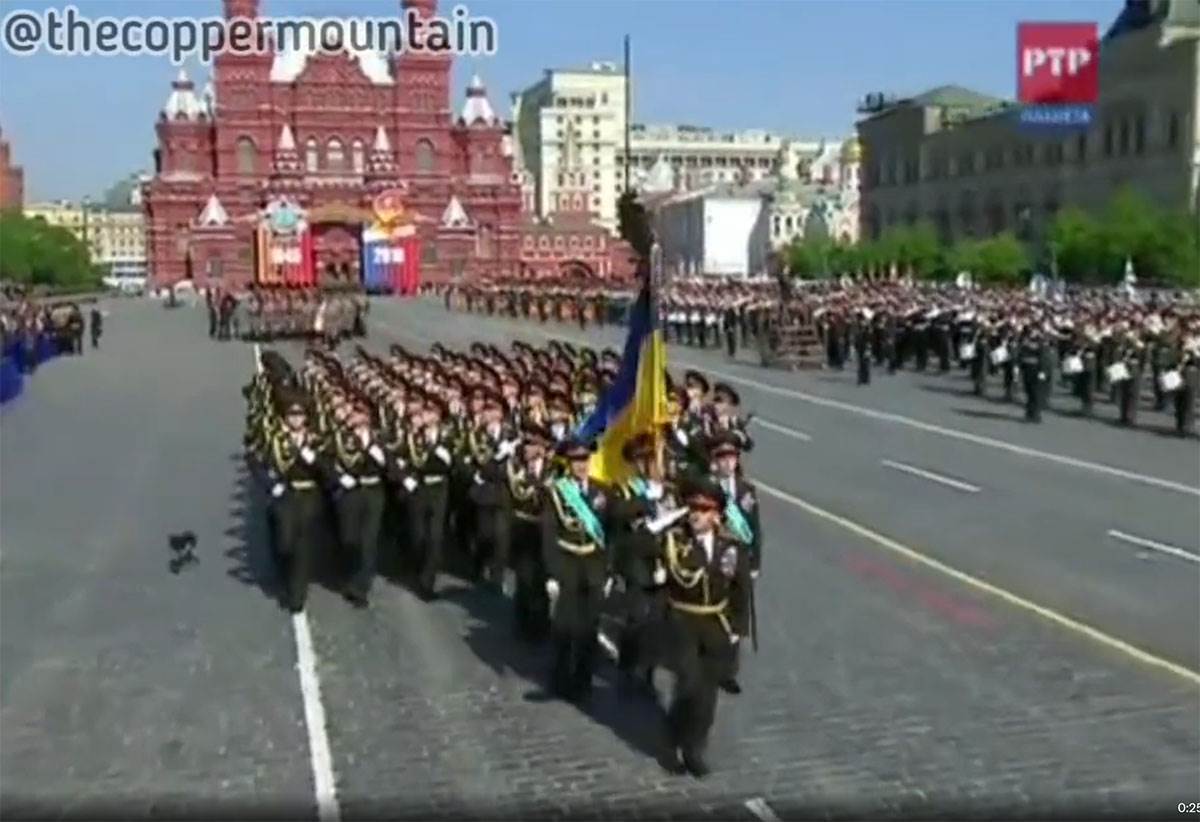 Ruska parada (4).jpg