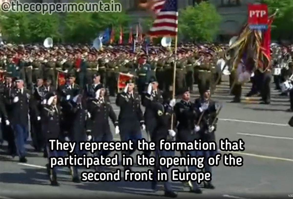 Ruska parada (6).jpg