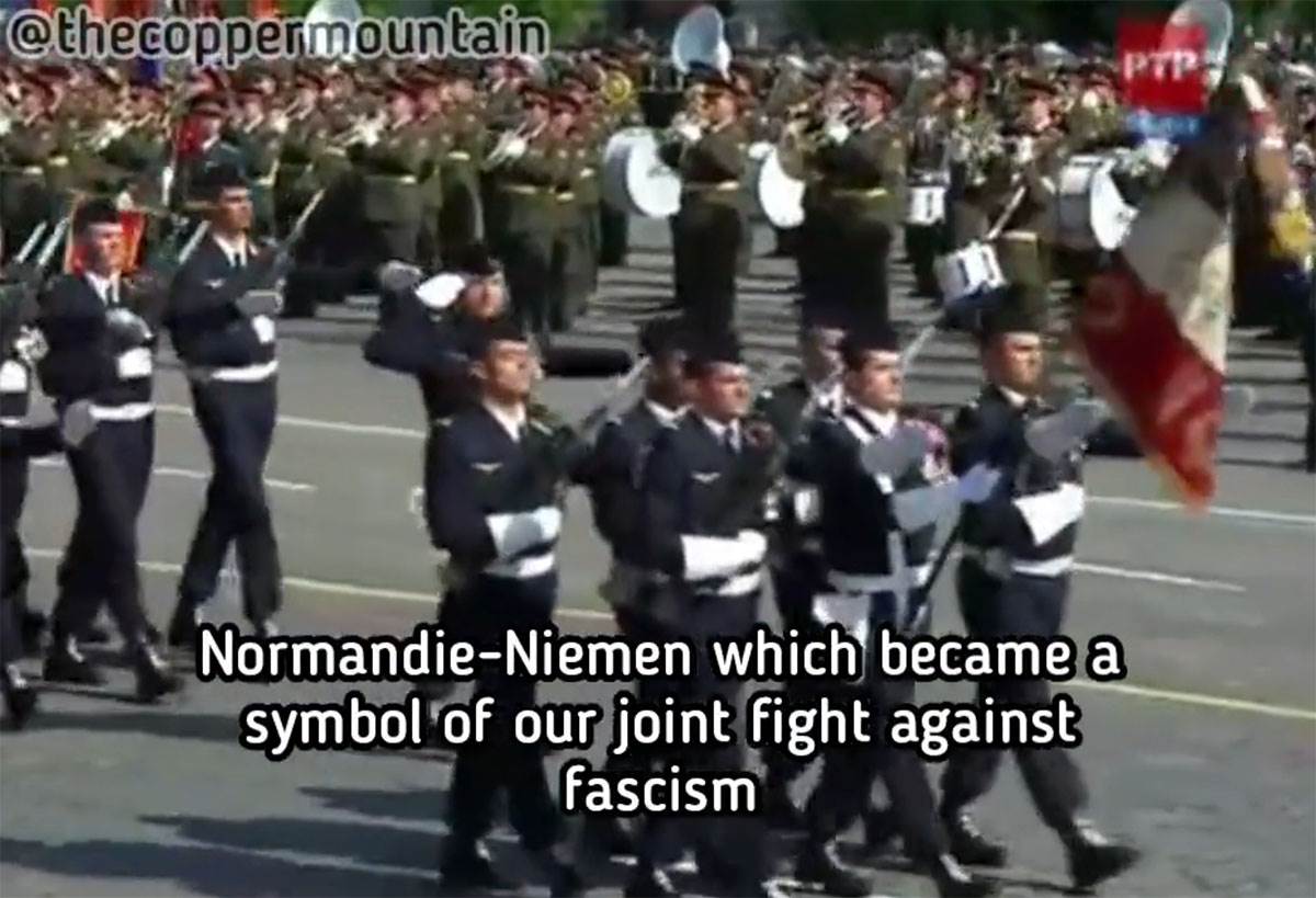 Ruska parada (1).jpg