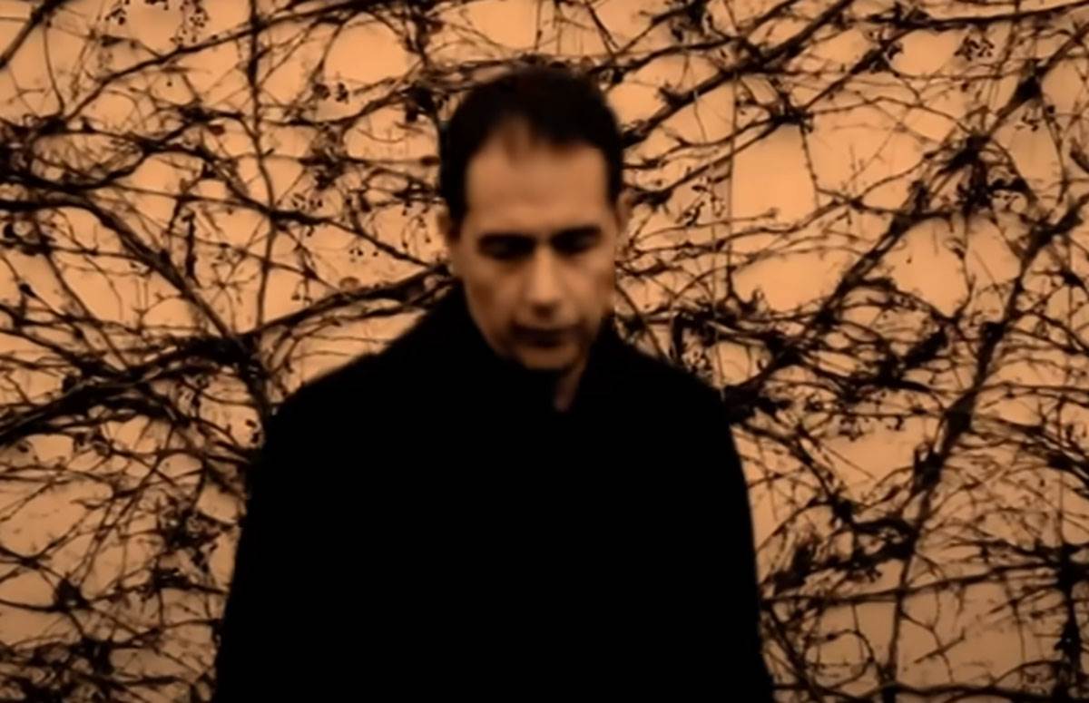 Vlada Divljan (3).jpg