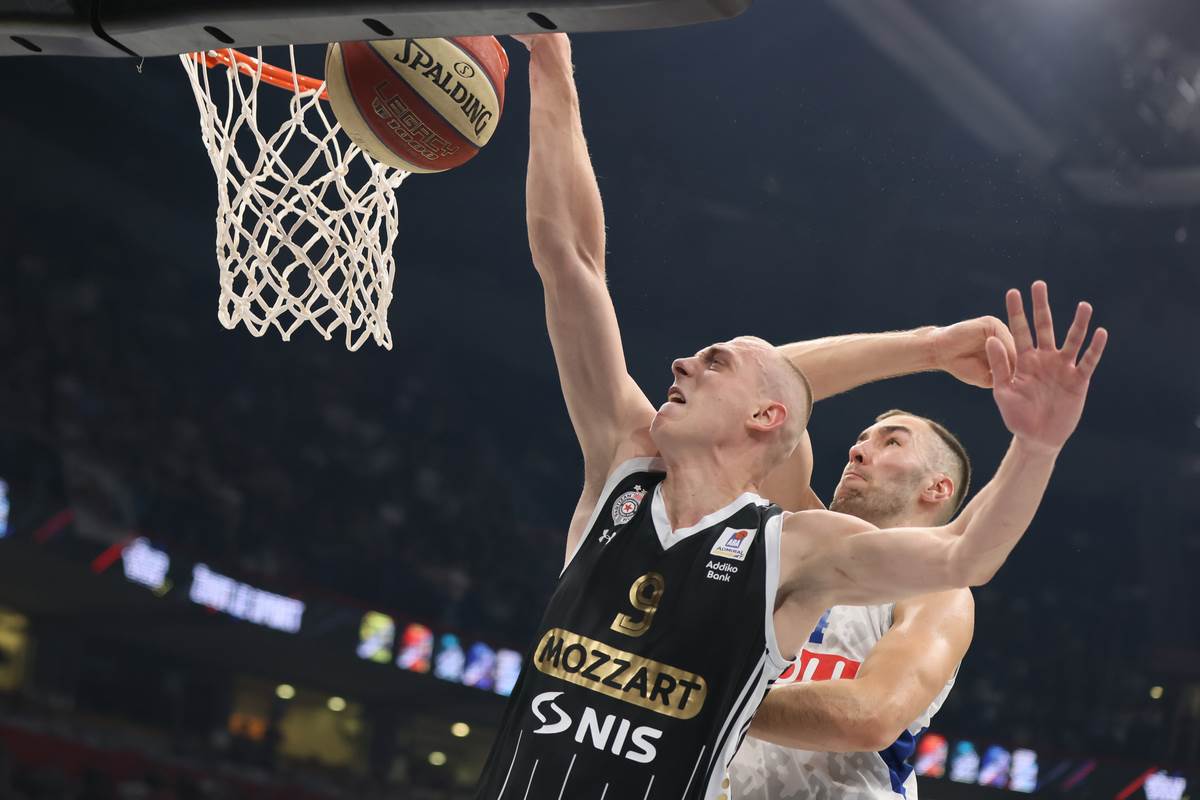 Budućnost Partizan (8).JPG