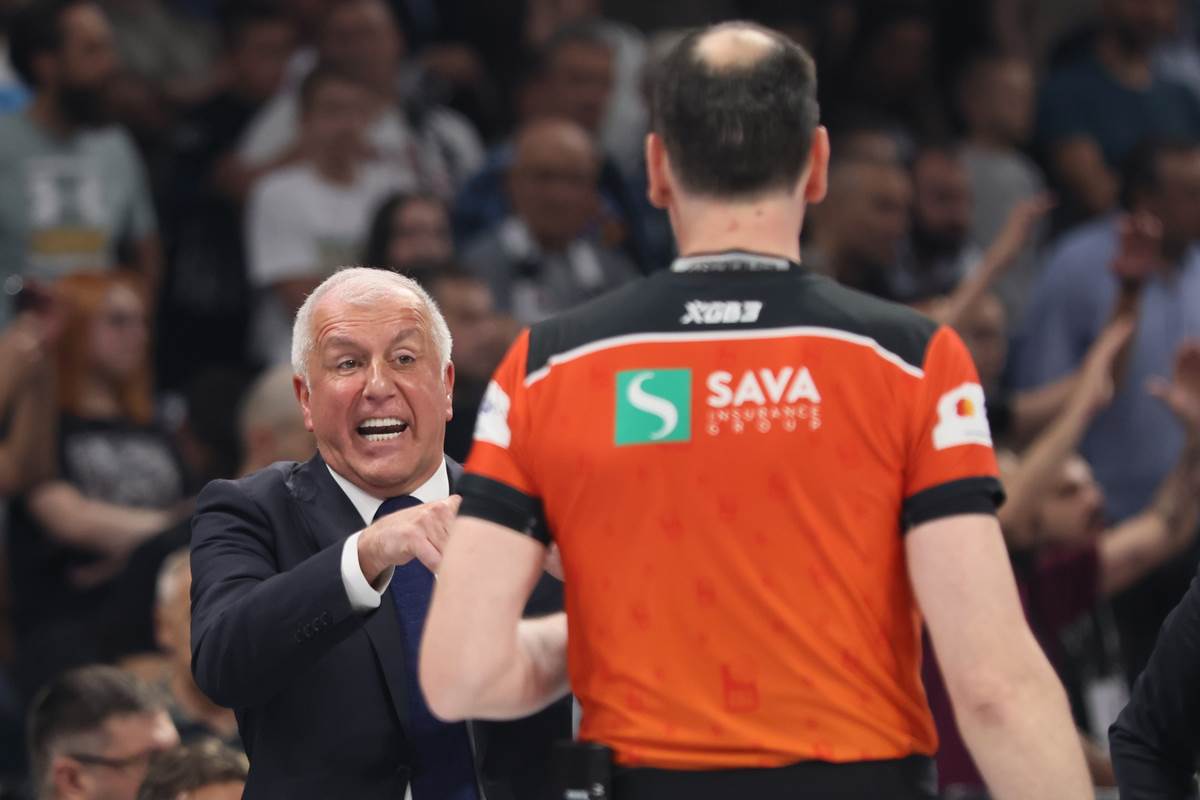 Budućnost Partizan (2).JPG