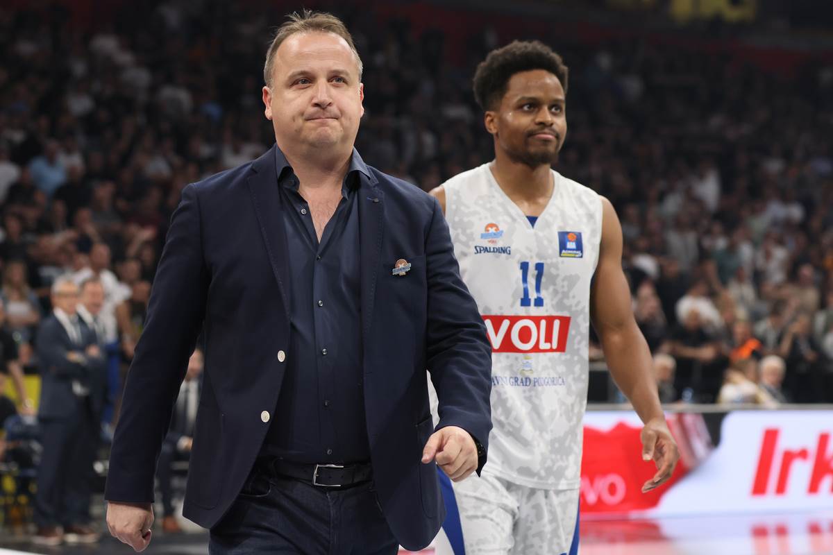 Budućnost Partizan (4).JPG