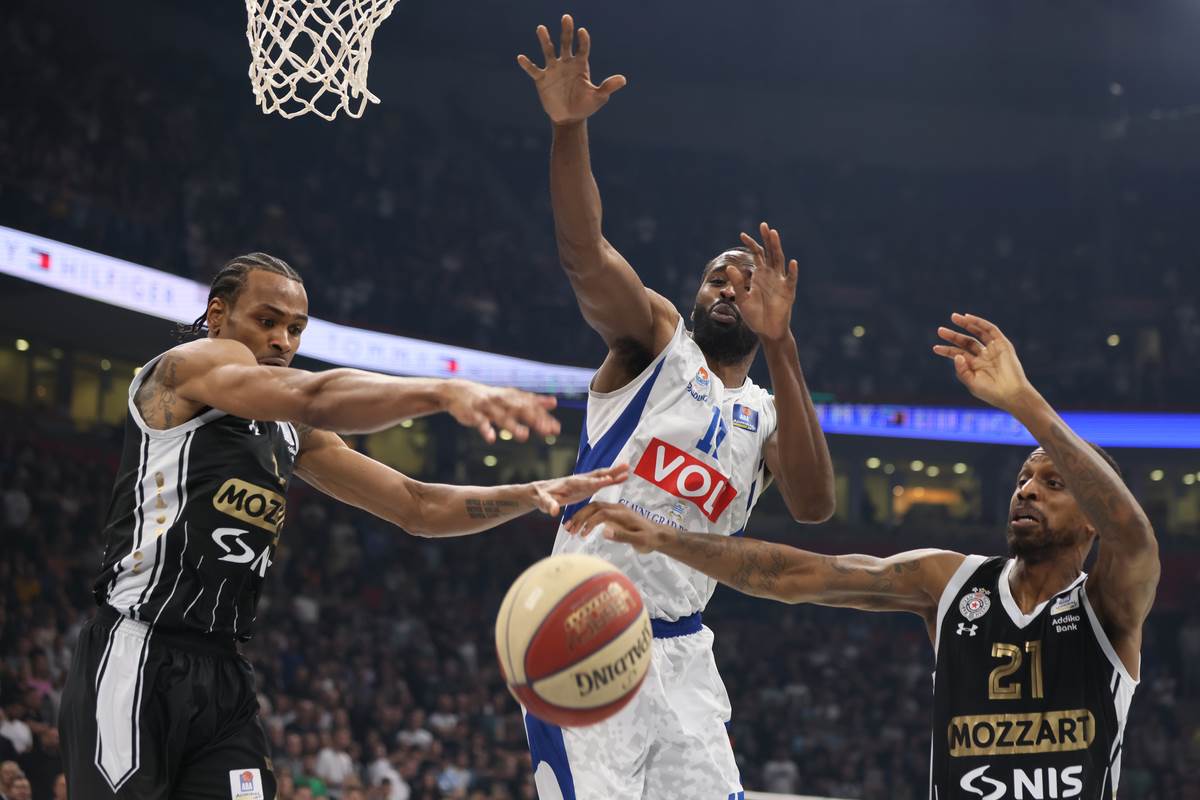 Budućnost Partizan (3).JPG