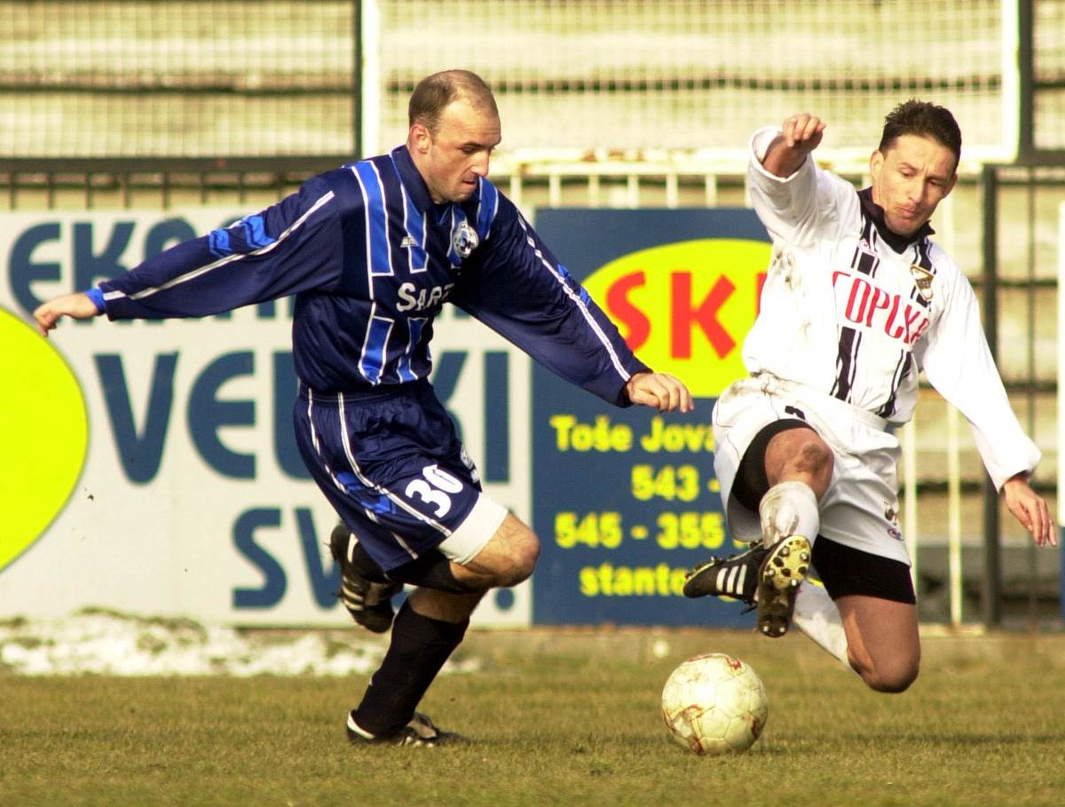 Nenad Mirosavljevic (2).jpg