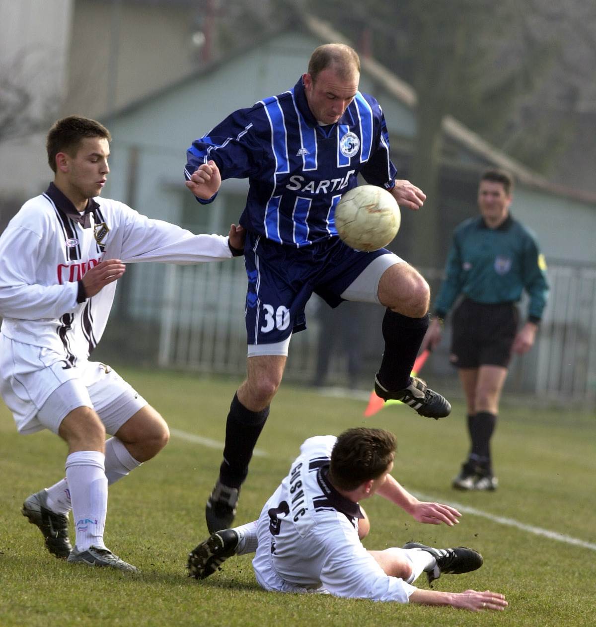 Nenad Mirosavljevic (3).jpg