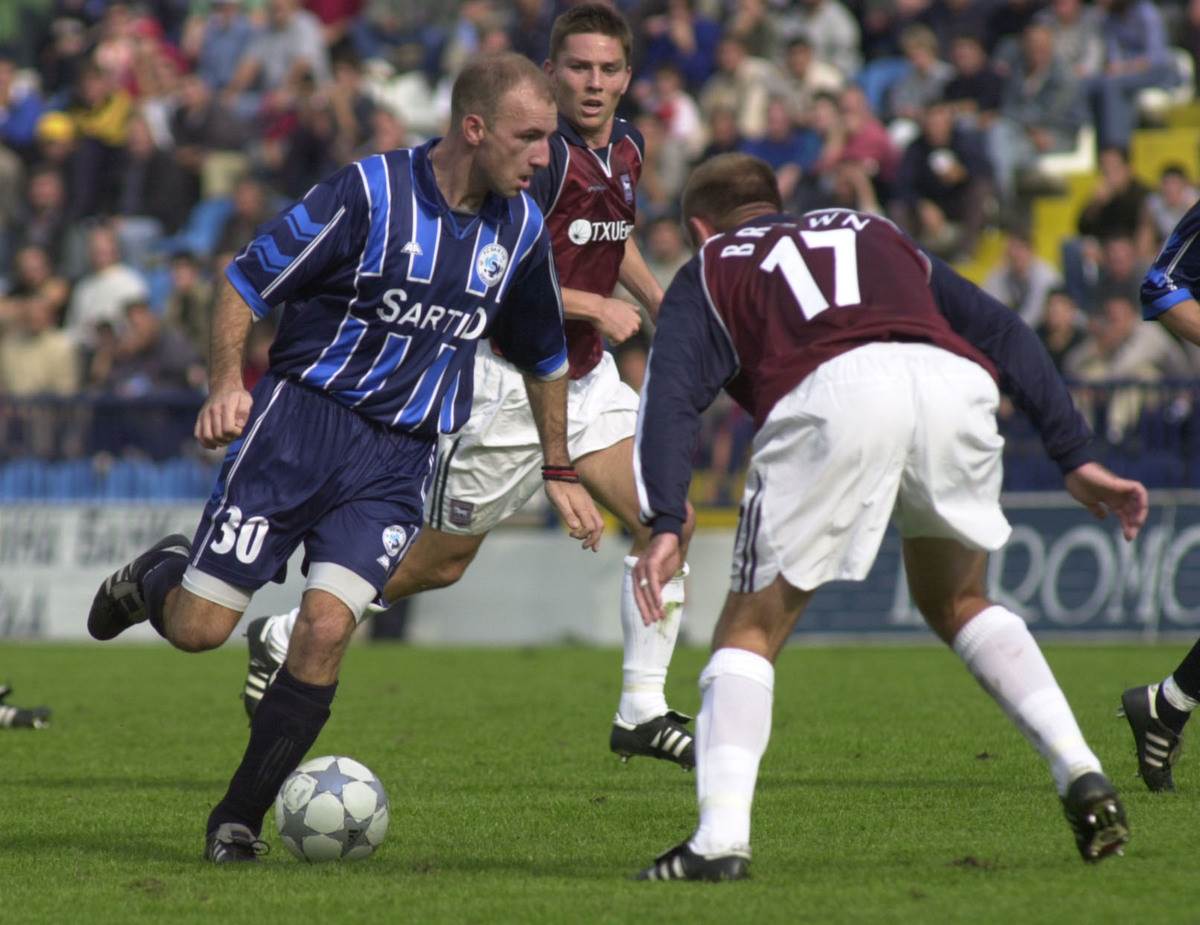 Nenad Mirosavljevic (4).jpg