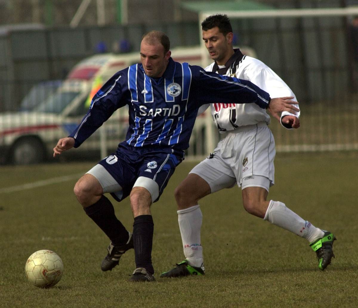 Nenad Mirosavljevic (6).jpg