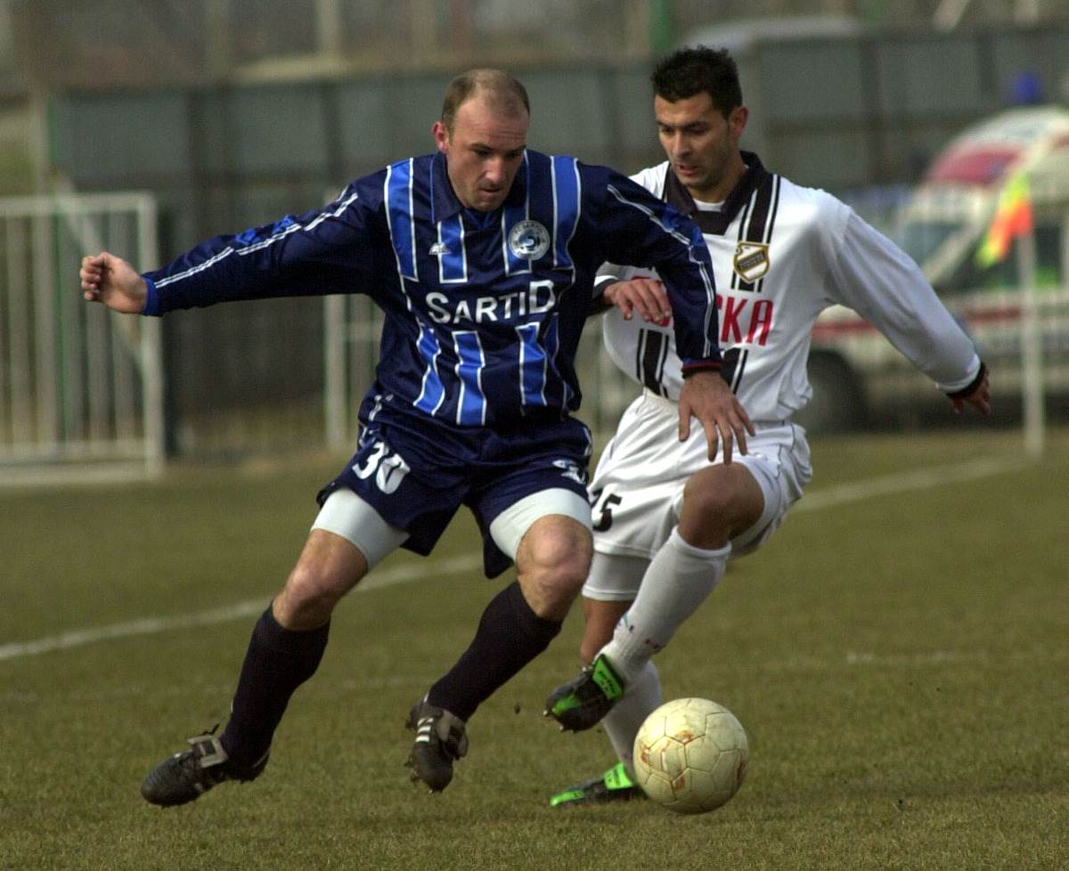 Nenad Mirosavljevic (7).jpg