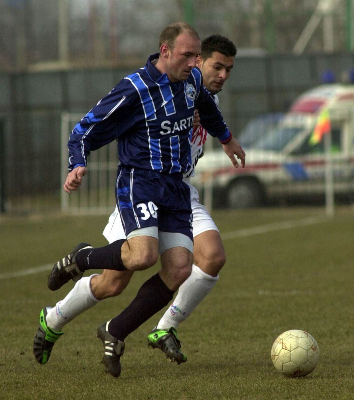 Nenad Mirosavljevic (8).jpg