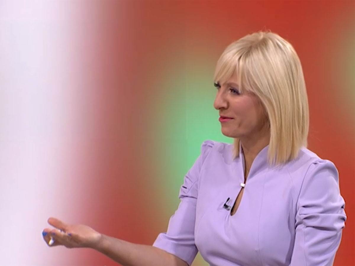 Nacionalni dan davanja krvi (2).jpg