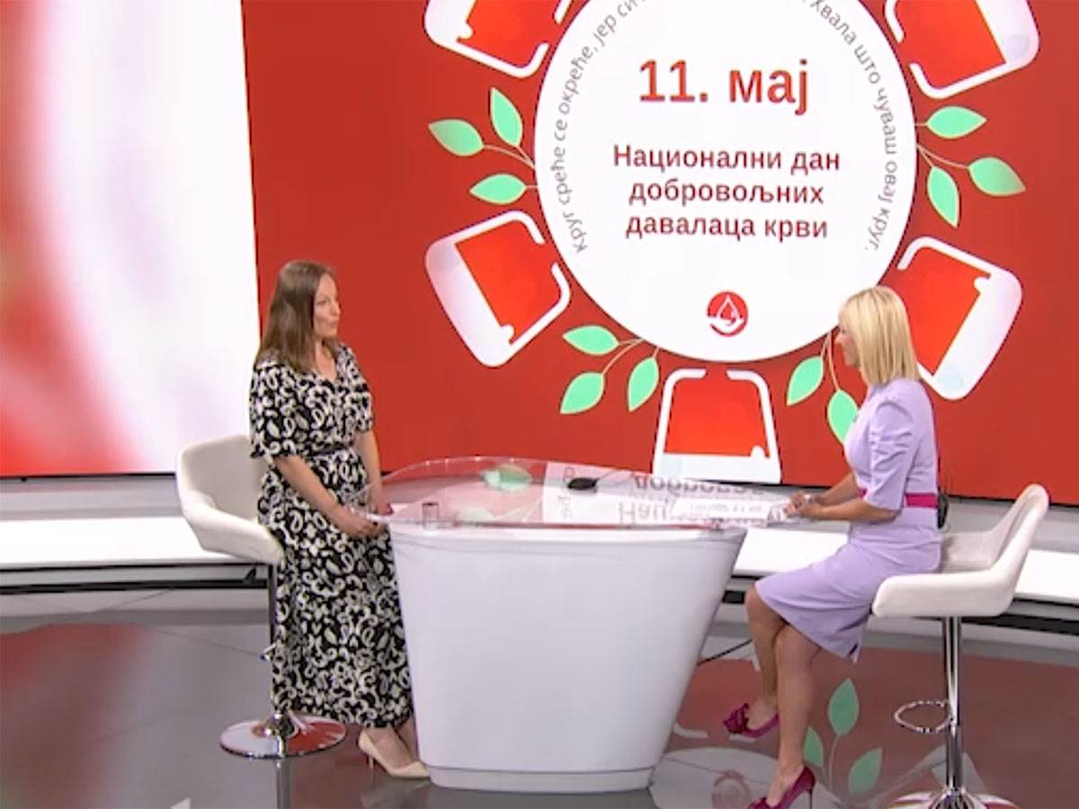 Nacionalni dan davanja krvi (3).jpg