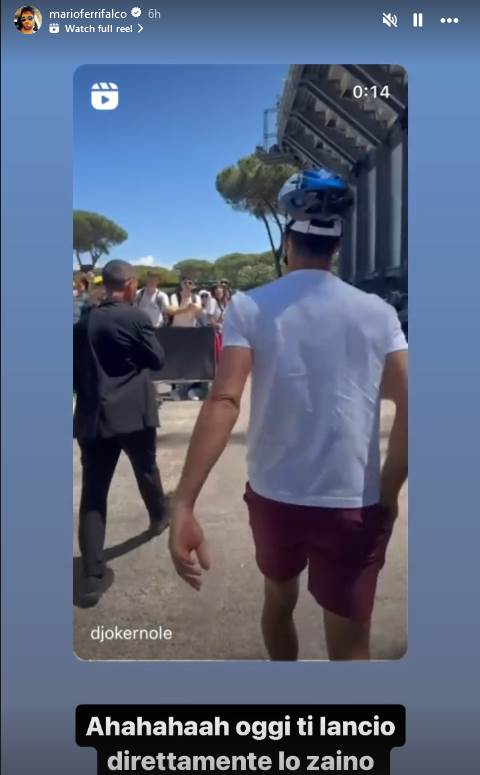 Italijan i Novak Đoković Instagram.jpg