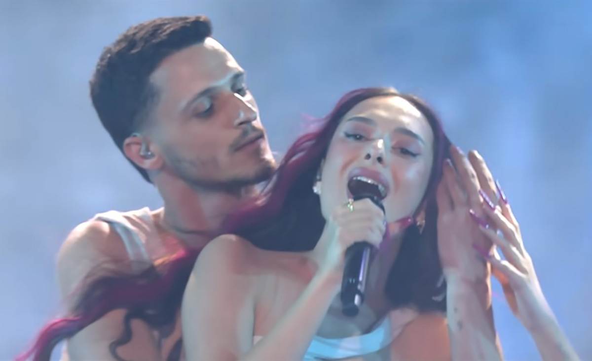 Izrael Evrovizija (5).jpg