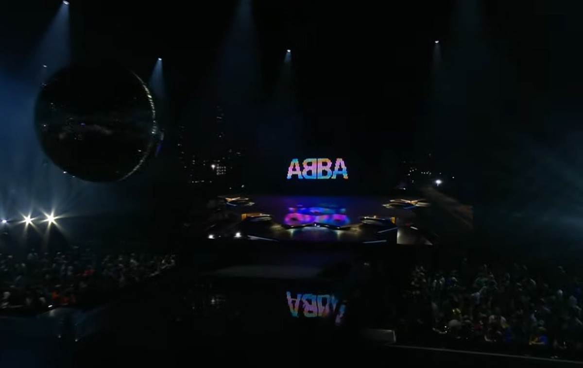 Preminuo član grupe ABBA Jan Kling