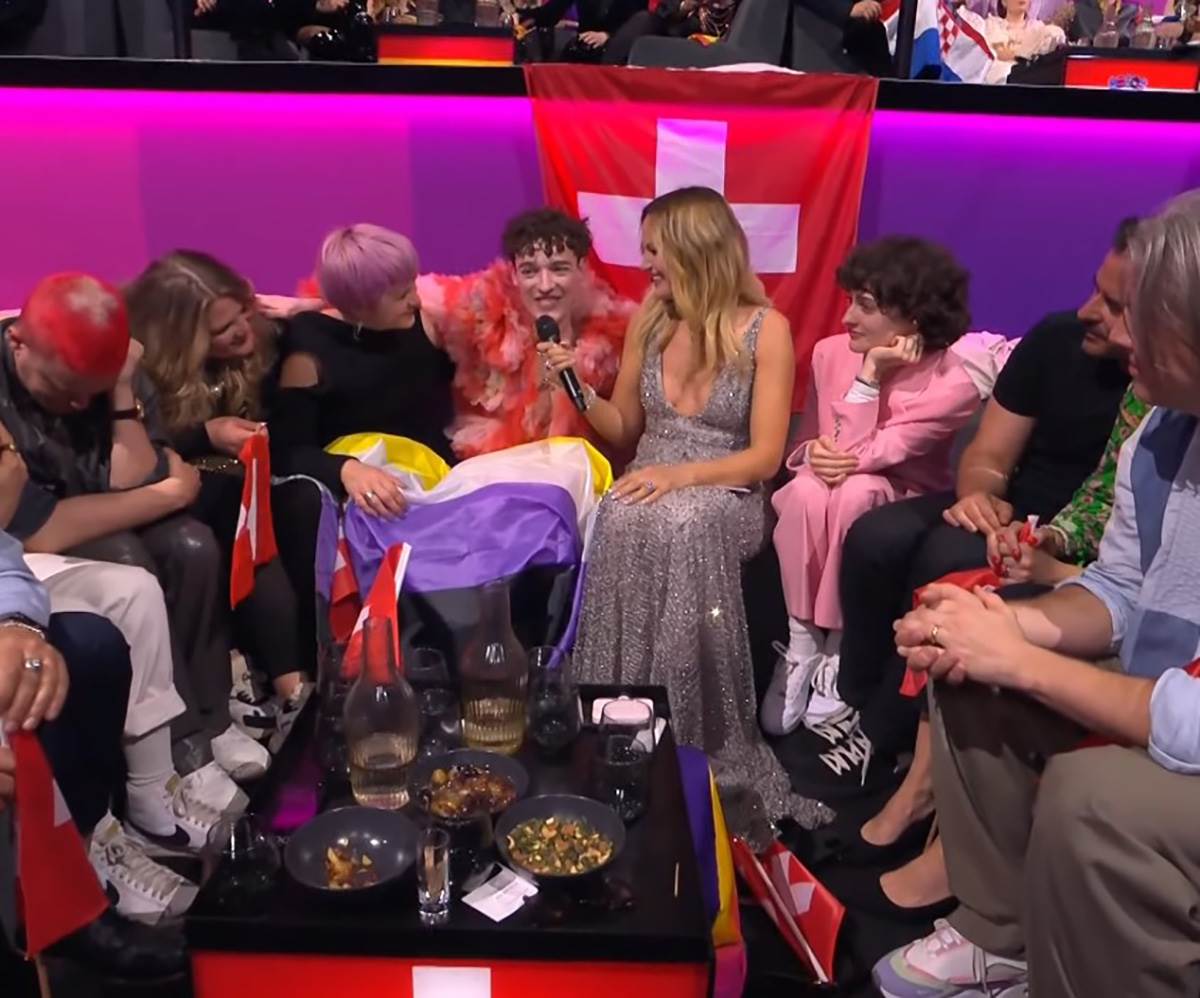 Screenshot_2 copy.jpg