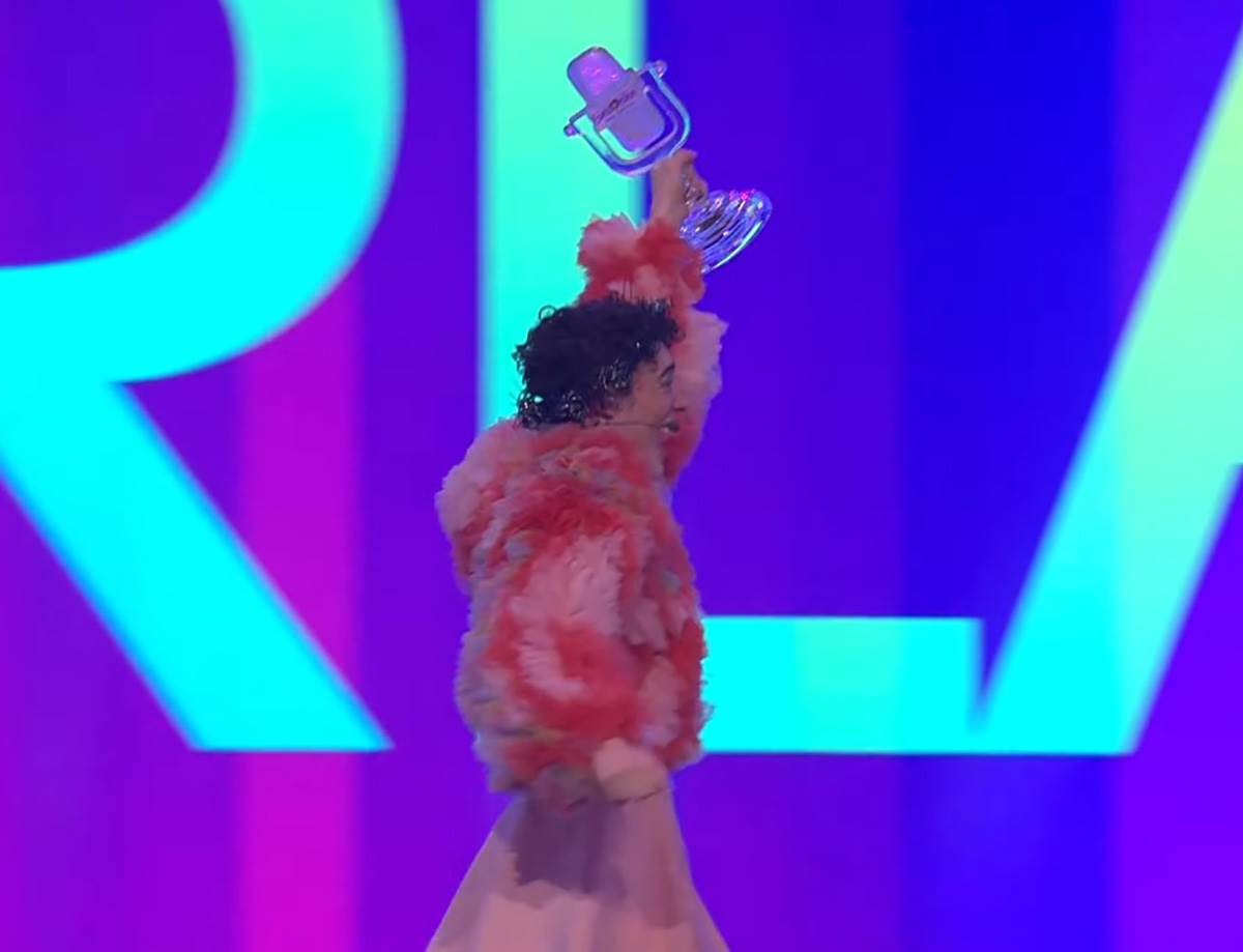 Švajcarska pobednik (4).jpg