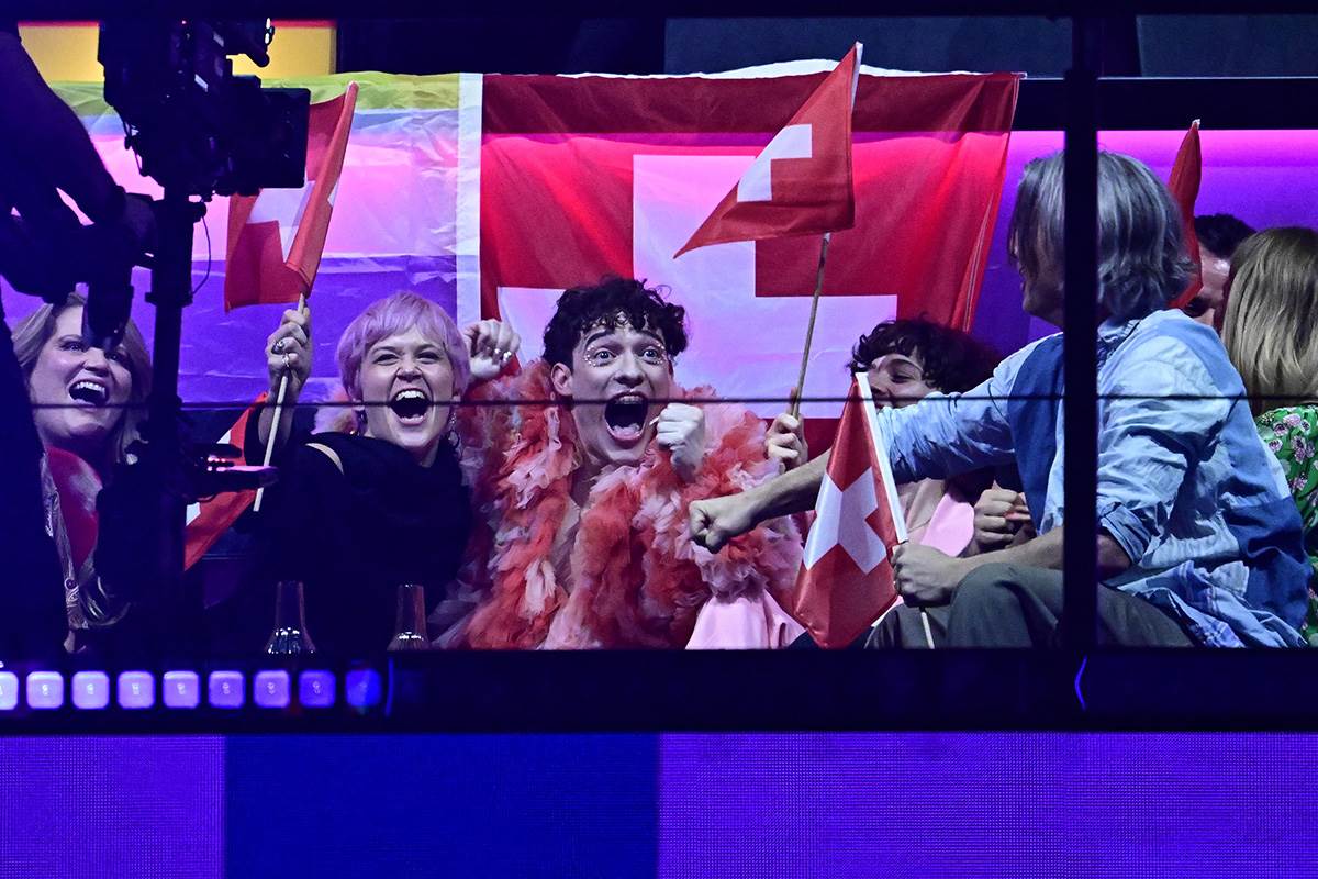 Švajcarska pobednik evrovizije (2).jpg