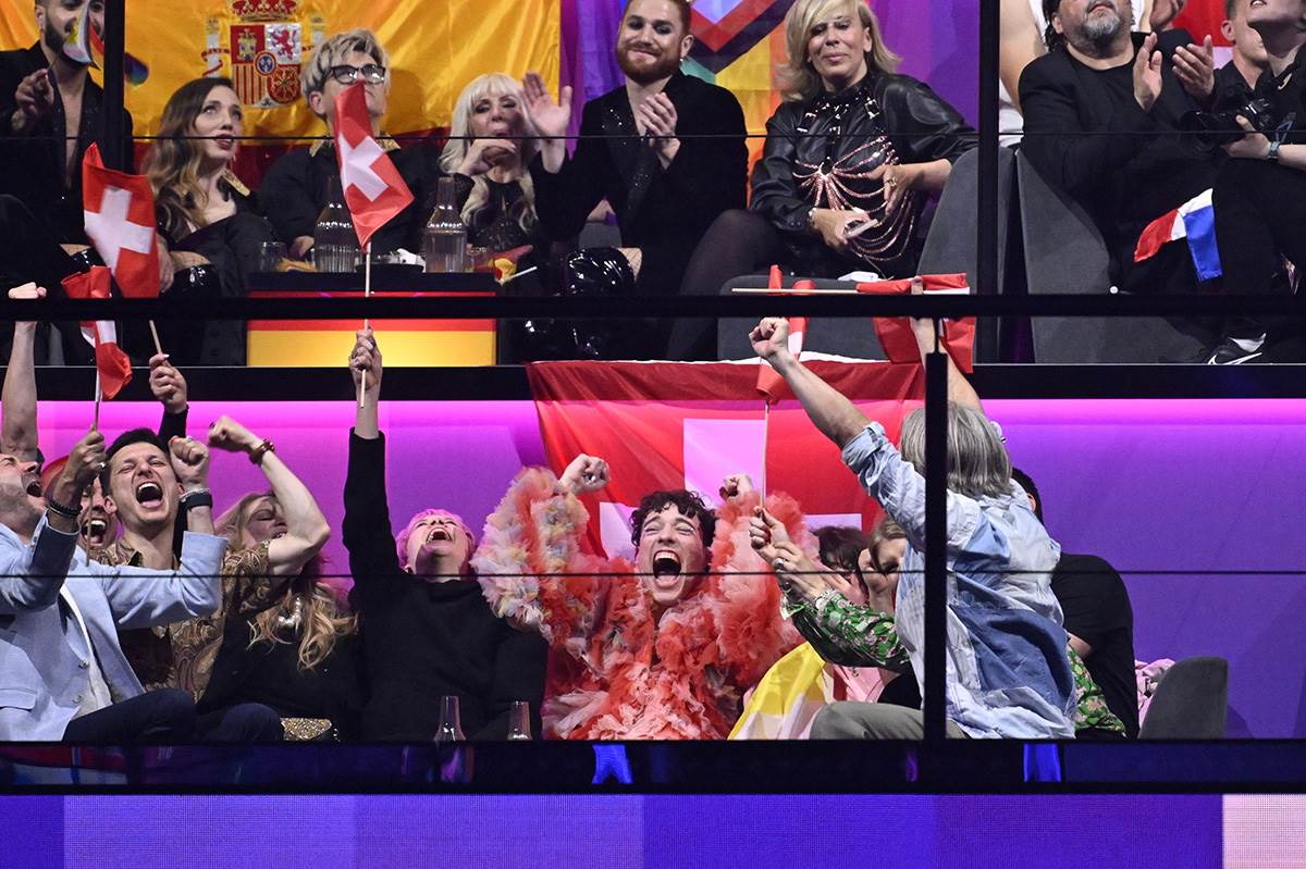 Švajcarska pobednik evrovizije (1).jpg