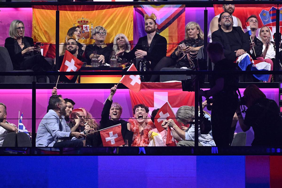 Švajcarska pobednik evrovizije (3).jpg