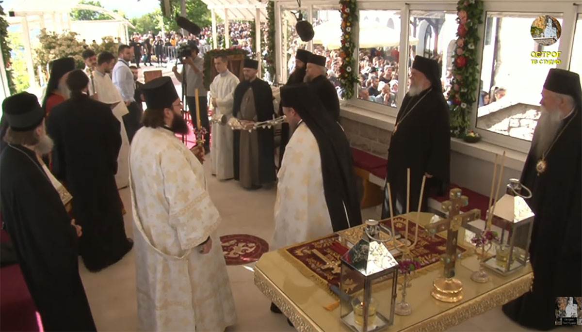 gužva na ostrogu (5).jpg