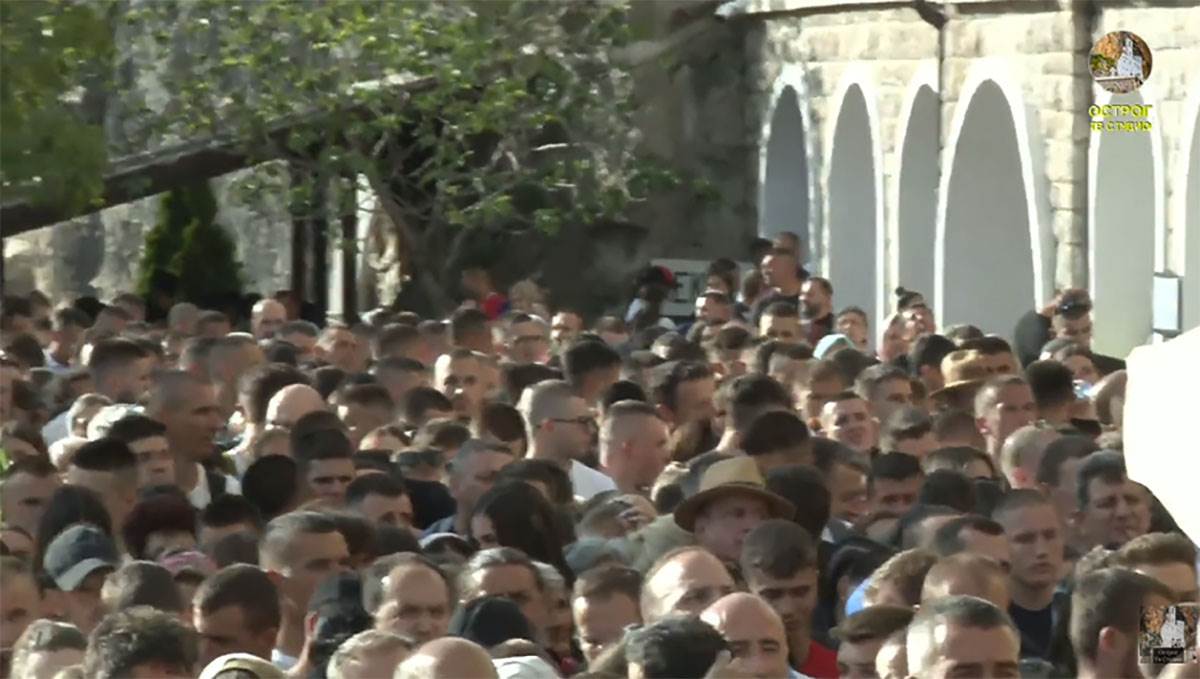 gužva na ostrogu (6).jpg