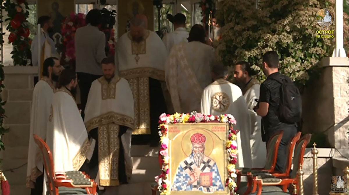 gužva na ostrogu (7).jpg