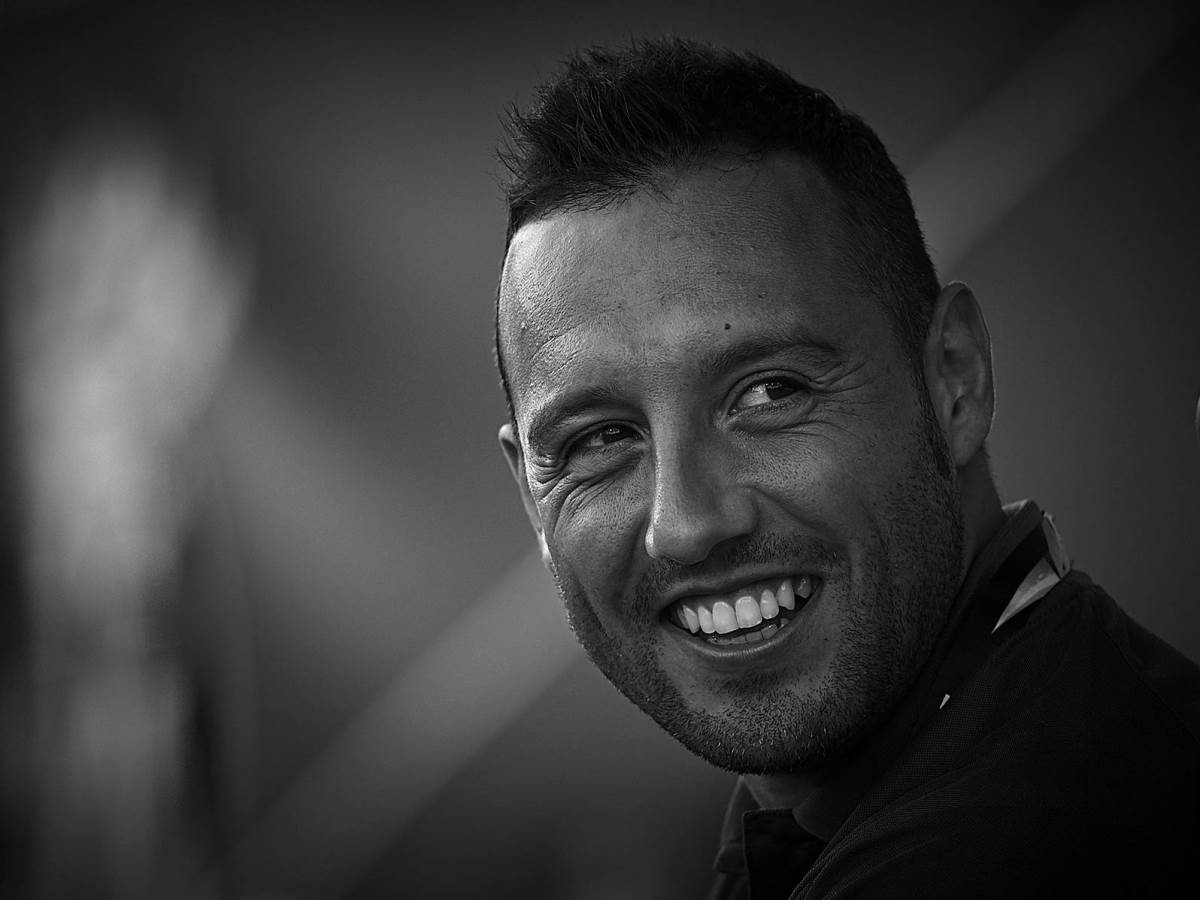 Santi Kazorla španski fudblaer