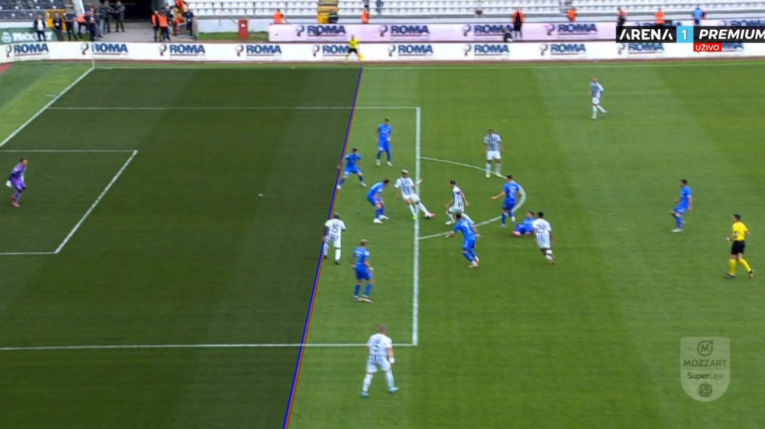 evo zašto nije bio ofsajd.jpg