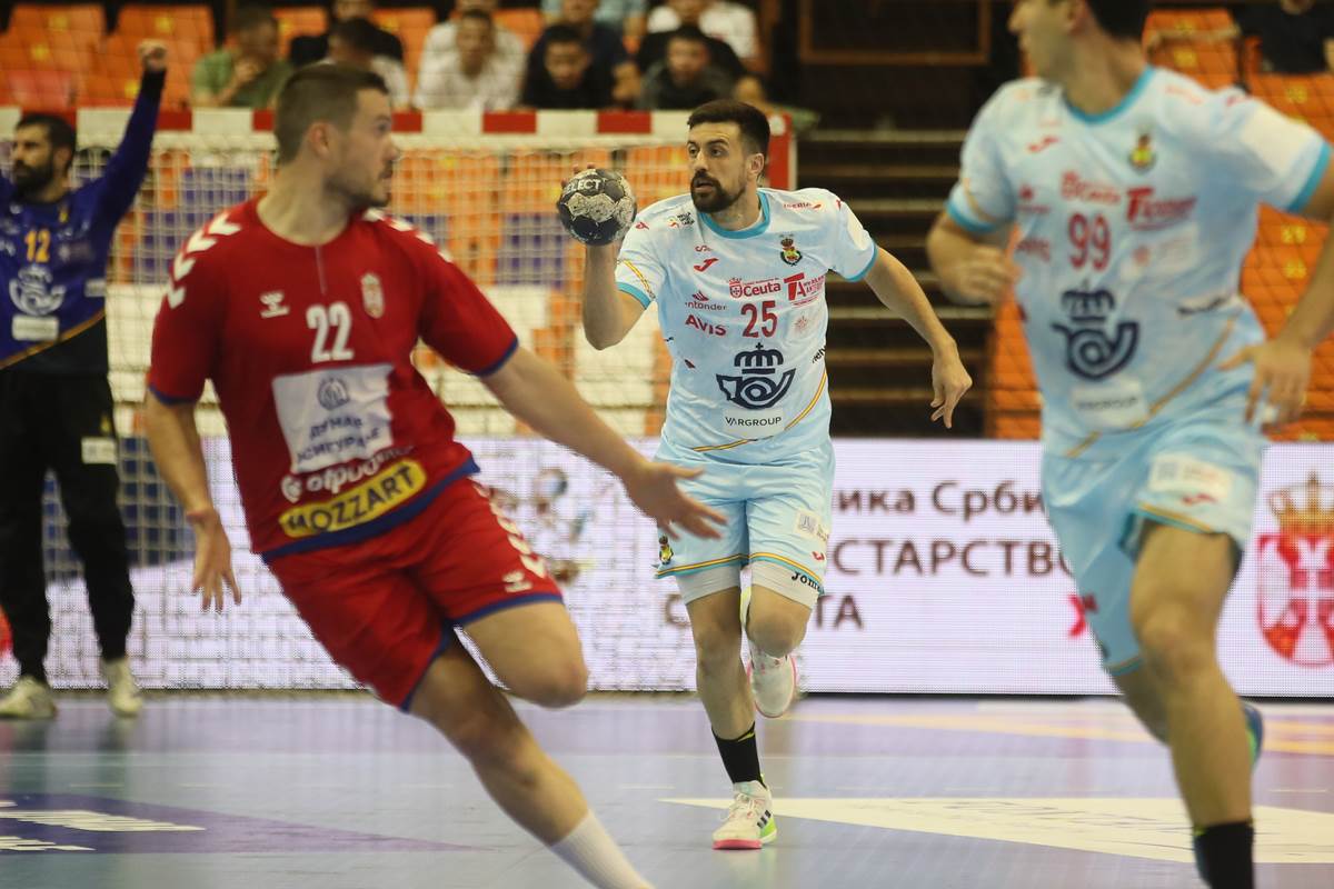 Rukomet Srbija Španija (21).JPG