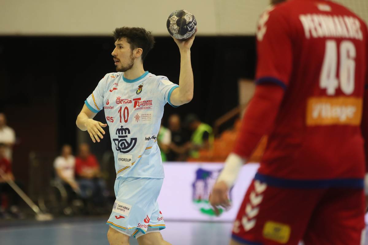 Rukomet Srbija Španija (20).JPG