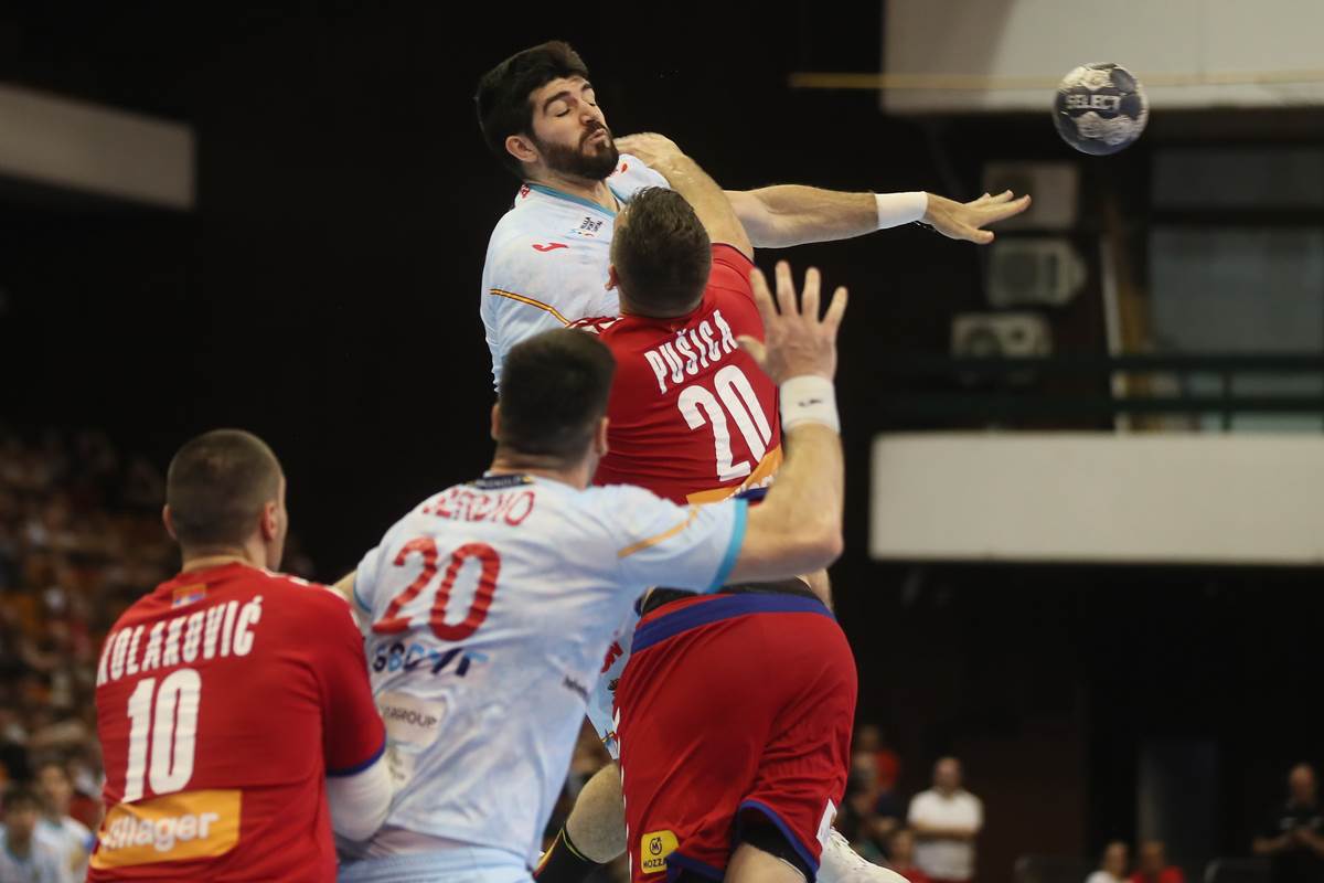 Rukomet Srbija Španija (19).JPG