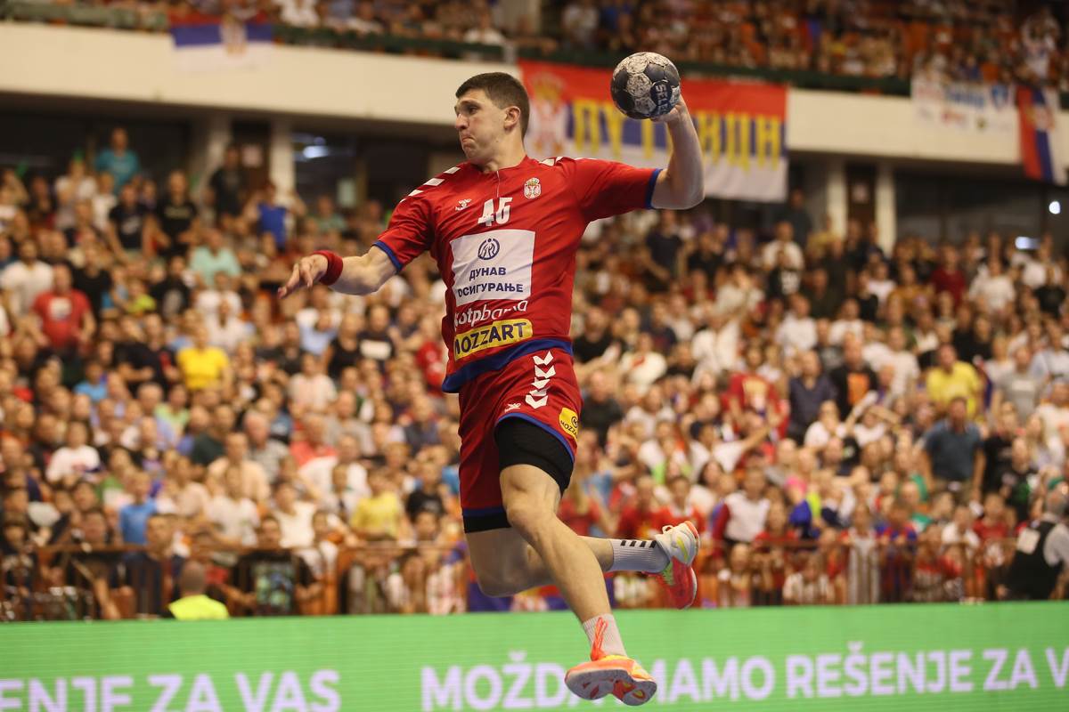 Rukomet Srbija Španija (18).JPG