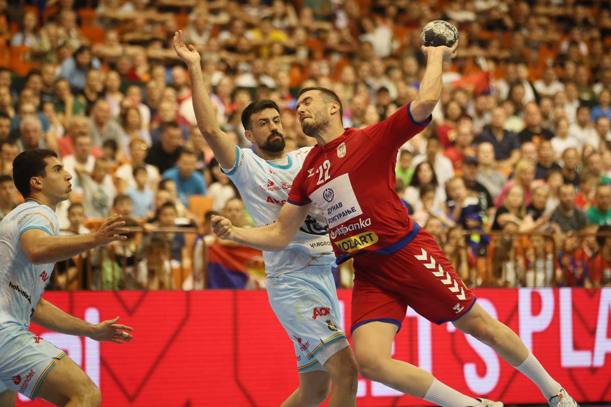 Rukomet Srbija Španija (17).JPG