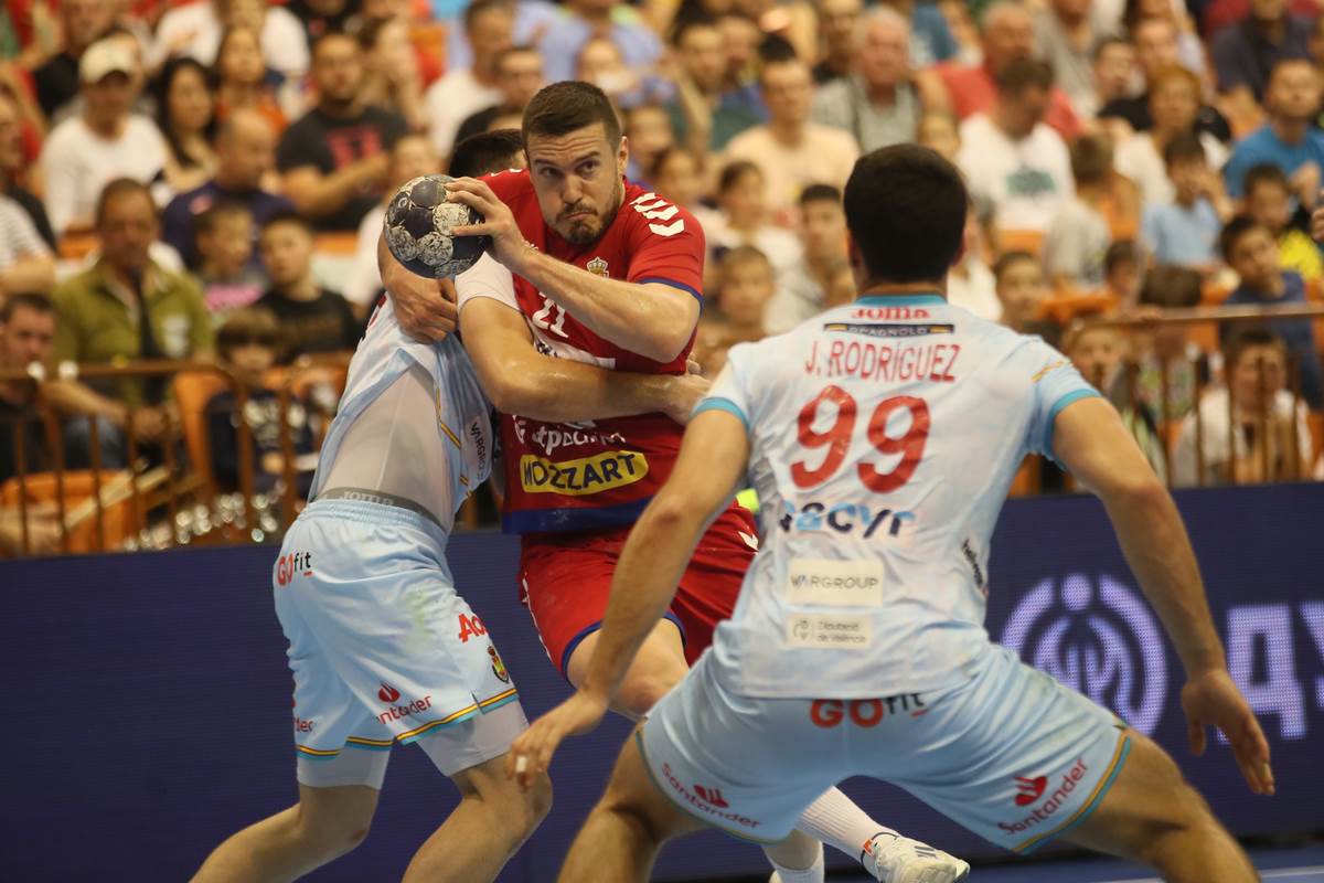 Rukomet Srbija Španija (16).JPG