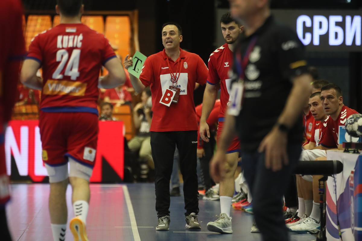 Rukomet Srbija Španija (14).JPG