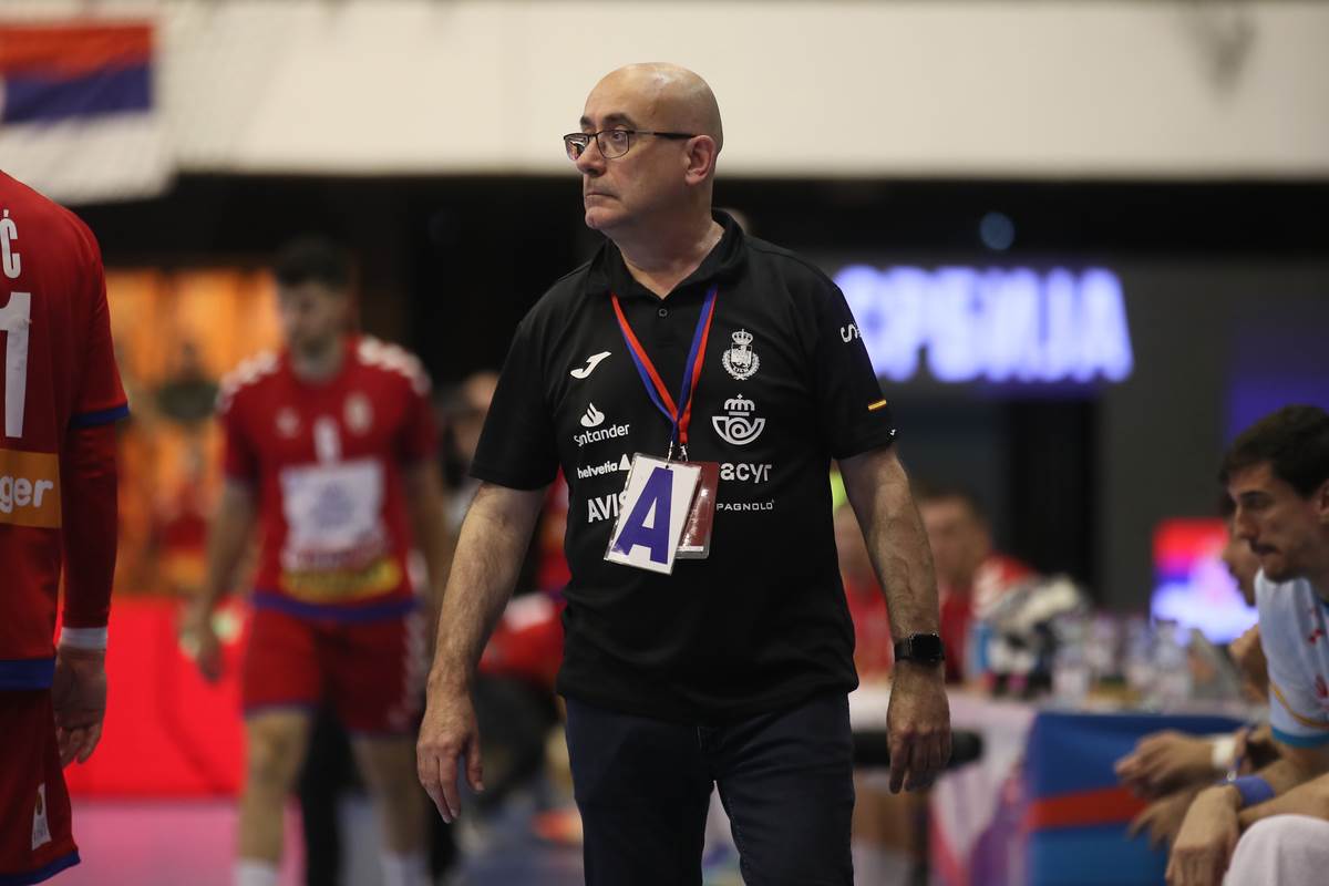 Rukomet Srbija Španija (13).JPG