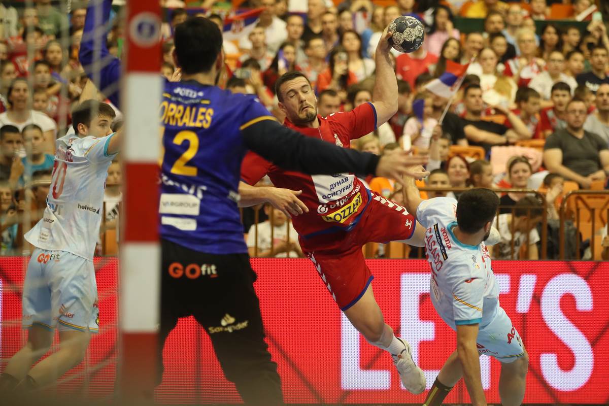 Rukomet Srbija Španija (12).JPG